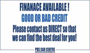 2018 Ford Ecosport 1.0t Ecoboost Zetec Auto Euro 6 (s/s) 5dr in Blue — image 6