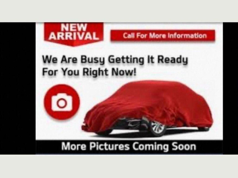 2016 Toyota Verso 1.6 D-4d Icon Euro 6 (s/s) 5dr (7 Seat) in Blue — image 1