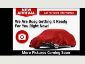 2016 Toyota Verso