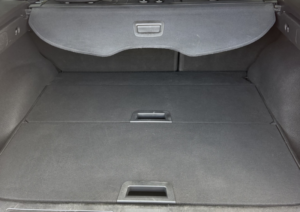 2016 Renault Kadjar 1.5 Dynamique Nav Dci 110 in Red — image 6
