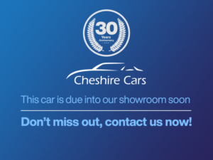 2022 Audi Q3 1.4 Tfsie 45 Technik SUV 5dr Petrol Plug-In Hybrid S Tronic Euro 6 (s/s) 13kwh (245 Ps) in Blue — image 2
