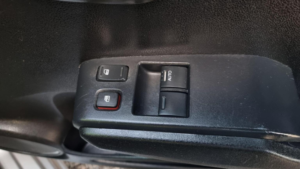 2011 Honda Jazz 1.2 I-Vtec S Euro 5 5dr in Silver — image 6