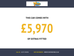 2019 Volvo V90 2.0 D5 R-Design Plus Estate 5dr Diesel Auto AWD Euro 6 (s/s) (235 Ps) in Blue — image 2
