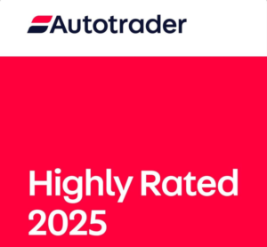 2019 Porsche 718 Boxster 2.0t Pdk Euro 6 (s/s) 2dr in Black — image 4