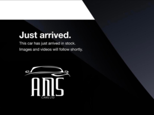 2018 Peugeot 3008 1.2 Puretech Allure Eat Euro 6 (s/s) 5dr in White — image 2