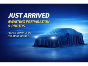 2013 Toyota Yaris 1.0 Vvt-I T2 Euro 5 5dr in Red — image 2