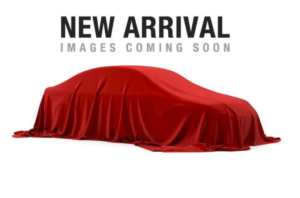 2022 BMW 3 Series 2.0 330e 12kwh Sport Pro Touring Auto Euro 6 (s/s) 5dr in Black — image 2