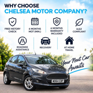 2015 Ford Fiesta 1.0t Ecoboost Zetec Euro 5 (s/s) 5dr in Grey — image 6