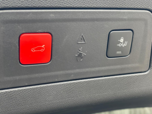 2019 Peugeot 508 Sw 2.0 Bluehdi Gt Eat Euro 6 (s/s) 5dr in Grey — image 6