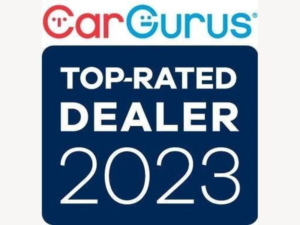 2017 Hyundai I20 1.2 S Air Euro 6 5dr in Blue — image 4