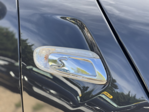 2018 MINI Hatch 2.0 Cooper S 3-Door Hatch in Grey — image 4