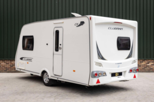 2011 Lunar Clubman Ck in Other — image 2