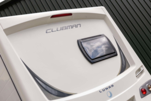 2011 Lunar Clubman Ck in Other — image 3