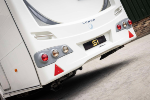 2011 Lunar Clubman Ck in Other — image 4
