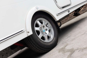 2011 Lunar Clubman Ck in Other — image 5