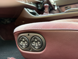 1989 Porsche 944 2.5 Turbo S Limited Edition in Silver — image 3