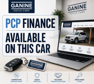 2020 Mercedes-Benz Cla 1.3 Cla200 Amg Line Shooting Brake 7g-Dct Euro 6 (s/s) 5dr in Grey — image 4