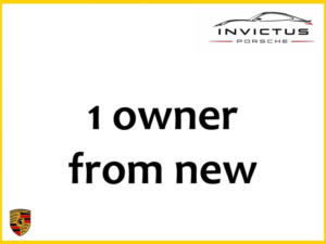 2017 Skoda Superb 2.0 Tdi Se L Executive in Black — image 4