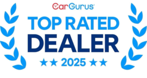 2022 Nissan Qashqai 1.3 Dig-T Mhev Tekna Xtron Euro 6 (s/s) 5dr in Grey — image 2