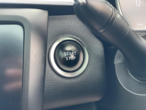 2020 Renault Kadjar 1.3 Tce S Edition Edc Euro 6 (s/s) 5dr in Grey — image 6