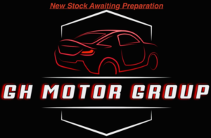 2013 Ford Fiesta 1.3 Zetec in Red — image 2