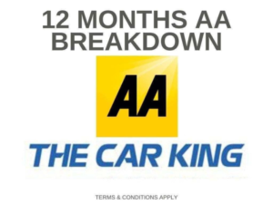 2017 Volvo V40 2.0 D2 R-Design Pro Euro 6 (s/s) 5dr in Silver — image 6