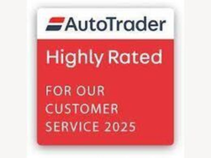2014 Fiat 500 1.2 Lounge Euro 6 (s/s) 3dr in Red — image 3