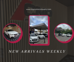 2018 Vauxhall Astra 1.4i Turbo Sri Hatchback 5dr Petrol Manual Euro 6 (150 Ps) in Black — image 4