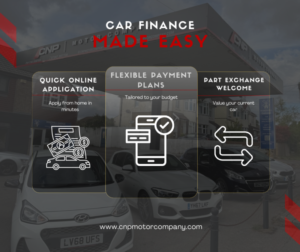 2018 Vauxhall Astra 1.4i Turbo Sri Hatchback 5dr Petrol Manual Euro 6 (150 Ps) in Black — image 5