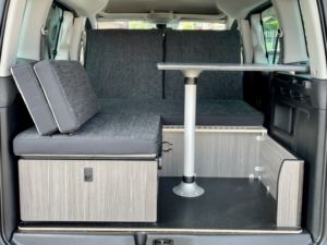 2016 Citroen Berlingo 1.6 Bluehdi Xtr in Blue — image 4