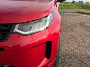 2019 Land Rover Discovery Sport 2.0 D240 Mhev R-Dynamic Hse Auto 4WD Euro 6 (s/s) 5dr in Other — image 5