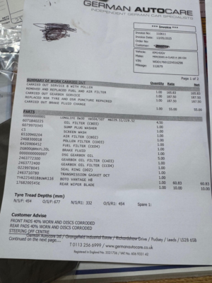 2014 Mercedes-Benz A Class 1.5 A180 Cdi Sport 7g-Dct Euro 5 (s/s) 5dr in Silver — image 6