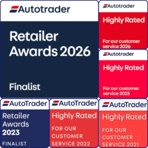 2024 Ford Transit 2.0 Transit Limited Van 350 L3 2.0l Ecoblue 170ps Fwd 6 Speed Automatic in Blue — image 2