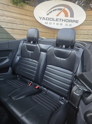 2016 Land Rover Range Rover Evoque 2.0 Td4 Hse Dynamic in White — image 5