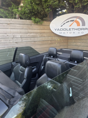 2016 Land Rover Range Rover Evoque 2.0 Td4 Hse Dynamic in White — image 6