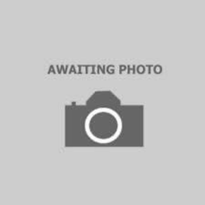 2016 SEAT Leon 1.8 Tsi Fr Euro 6 (s/s) 5dr in Black — image 3