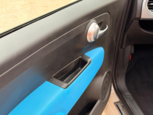2014 Fiat 500 1.2 S Euro 6 (s/s) 3dr in Brown — image 6