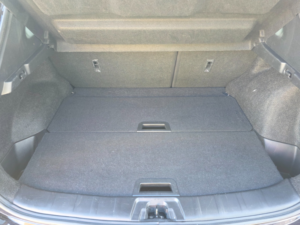 2019 Nissan Qashqai 1.3 Dig-T N-Connecta SUV 5dr Petrol Manual Euro 6 (s/s) (140 Ps) in Black — image 3