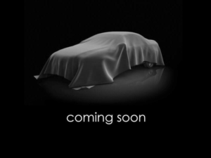 2013 Audi A3