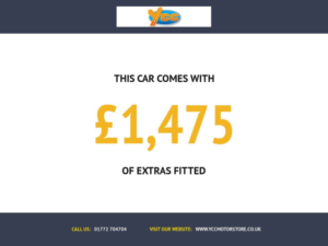 2018 Jaguar Xe 2.0d Prestige Saloon 4dr Diesel Auto AWD Euro 6 (s/s) (180 Ps) in Grey — image 2