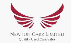 2014 Kia Picanto 1.0 2 Euro 5 5dr in Red — image 4