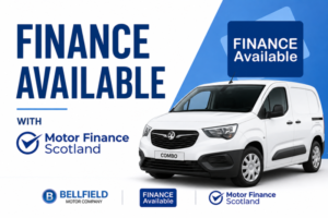 2022 Ford Transit 2.0 Transit Trend Van 290 L2 2.0l Ecoblue 130ps Fwd 6 Speed Manualmwb in White — image 4