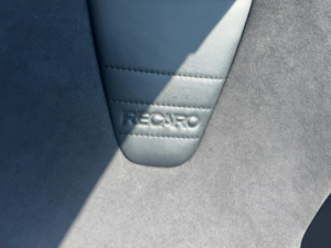 2016 Mazda Mx-5 2.0 Skyactiv-G Sport Recaro Convertible 2dr Petrol Manual Euro 6 (160 Ps) in Silver — image 6