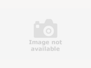 2017 Toyota Gt86 2.0 Boxer D-4s Auto Euro 6 2dr in Not Specified — image 4