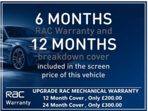 2019 Mercedes-Benz A Class 1.5 A180d Sport (executive) Hatchback 5dr Diesel 7g-Dct Euro 6 (s/s) (116 Ps) in Black — image 3
