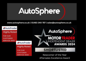 2015 Mitsubishi Outlander 2.0h 12kwh Gx4h CVT 4WD Euro 5 (s/s) 5dr in Grey — image 6