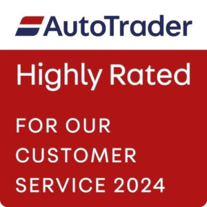 2018 Vauxhall Grandland X 1.2 Turbo Sport Nav Euro 6 (s/s) 5dr in White — image 2