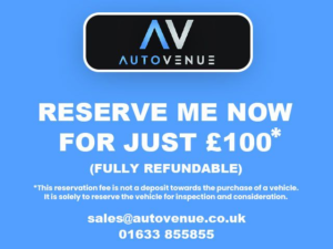 2022 Audi Rs3 2.5 Tfsi Vorsprung Saloon 4dr Petrol S Tronic Quattro Euro 6 (s/s) (400 Ps) in Blue — image 5