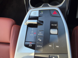 2025 BMW X2