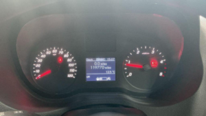 2022 Mercedes-Benz Sprinter 2.0 317 Cdi Progressive Rwd L2 H2 Euro 6 (s/s) 5dr in White — image 6